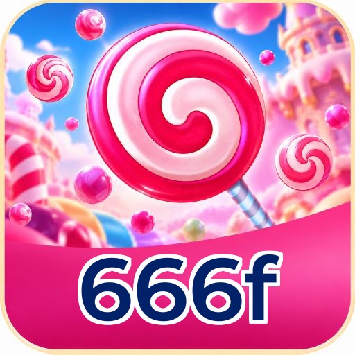 Tampilan antarmuka pengguna 666f yang ramah dan intuitif.