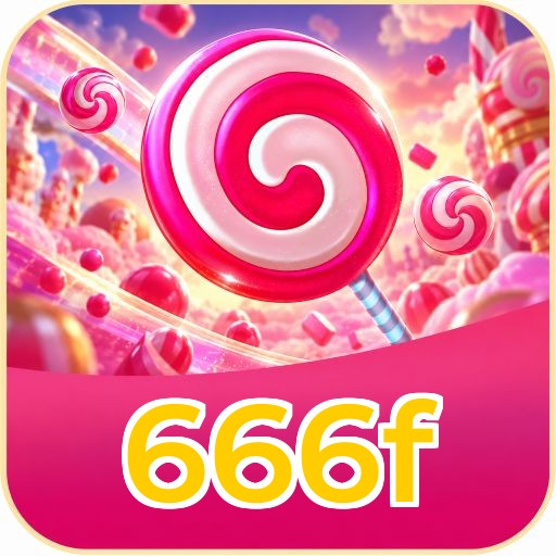 Proses download aplikasi Android cepat dan aman di 666f APK Indonesia.