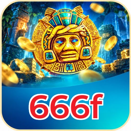 Katalog lengkap aplikasi Android berkualitas di 666f APK Indonesia.
